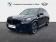 Bmw X1 sDrive18d 150ch M Sport 2023 photo-01