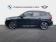 Bmw X1 sDrive18d 150ch M Sport 2023 photo-03