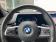 Bmw X1 sDrive18d 150ch M Sport 2023 photo-04