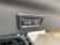 Bmw X1 sDrive18d 150ch M Sport 2023 photo-07