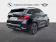 Bmw X1 sDrive18d 150ch M Sport 2023 photo-02