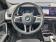 Bmw X1 sDrive18d 150ch M Sport 2023 photo-05