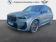 Bmw X1 sDrive18d 150ch M Sport 2024 photo-02