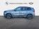 Bmw X1 sDrive18d 150ch M Sport 2024 photo-03