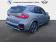 Bmw X1 sDrive18d 150ch M Sport 2024 photo-04