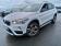 Bmw X1 sDrive18d 150ch Sport 2017 photo-01