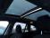 Bmw X1 sDrive18d 150ch Sport 2017 photo-07