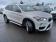 Bmw X1 sDrive18d 150ch Sport 2017 photo-08