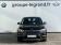 Bmw X1 sDrive18d 150ch xLine 2016 photo-03