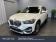 BMW X1 sDrive18d 150ch xLine  2021 photo-01