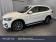 BMW X1 sDrive18d 150ch xLine  2021 photo-02
