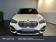 BMW X1 sDrive18d 150ch xLine  2021 photo-03