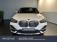BMW X1 sDrive18d 150ch xLine  2021 photo-03
