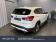 BMW X1 sDrive18d 150ch xLine  2021 photo-05