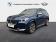 Bmw X1 sDrive18d 150ch xLine 2024 photo-02