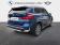 Bmw X1 sDrive18d 150ch xLine 2024 photo-03