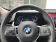 Bmw X1 sDrive18d 150ch xLine 2024 photo-04