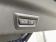 Bmw X1 sDrive18d 150ch xLine 2024 photo-06