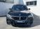 BMW X1 sDrive18dA 150 M Sport + TOIT OUVRANT  2019 photo-02
