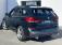 BMW X1 sDrive18dA 150 M Sport + TOIT OUVRANT  2019 photo-07