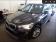 Bmw X1 sDrive18dA 150ch Business suréquipé 2016 photo-02