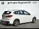 Bmw X1 sDrive18dA 150ch M Sport 2017 photo-04