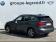 Bmw X1 sDrive18dA 150ch M Sport 2017 photo-06