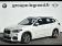 Bmw X1 sDrive18dA 150ch M Sport 2017 photo-01