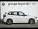 Bmw X1 sDrive18dA 150ch M Sport 2017 photo-02