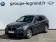 Bmw X1 sDrive18dA 150ch M Sport 2017 photo-02