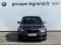 Bmw X1 sDrive18dA 150ch M Sport 2017 photo-03