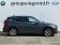 Bmw X1 sDrive18dA 150ch M Sport 2017 photo-04