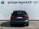 Bmw X1 sDrive18dA 150ch M Sport 2017 photo-05