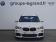 Bmw X1 sDrive18dA 150ch M Sport 2018 photo-07