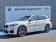 Bmw X1 sDrive18dA 150ch M Sport Euro6c 2018 photo-02