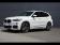 Bmw X1 sDrive18dA 150ch M Sport Euro6c 2018 photo-03