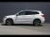 Bmw X1 sDrive18dA 150ch M Sport Euro6c 2018 photo-04