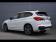 Bmw X1 sDrive18dA 150ch M Sport Euro6c 2018 photo-05