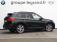 Bmw X1 sDrive18dA 150ch M Sport Euro6c 2019 photo-02