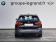 Bmw X1 sDrive18dA 150ch M Sport Euro6d-T 2018 photo-06
