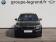 Bmw X1 sDrive18dA 150ch M Sport Euro6d-T 2019 photo-03
