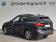 Bmw X1 sDrive18dA 150ch M Sport Euro6d-T 2019 photo-04