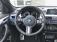 Bmw X1 sDrive18dA 150ch M Sport Euro6d-T 2019 photo-07
