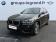 Bmw X1 sDrive18dA 150ch Sport 2017 photo-01