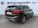 Bmw X1 sDrive18dA 150ch Sport 2017 photo-02