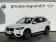 Bmw X1 sDrive18dA 150ch xLine 2017 photo-01