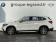 Bmw X1 sDrive18dA 150ch xLine 2017 photo-02