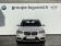 Bmw X1 sDrive18dA 150ch xLine 2017 photo-06