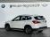 Bmw X1 sDrive18dA 150ch xLine 2017 photo-07