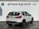 Bmw X1 sDrive18dA 150ch xLine 2017 photo-09